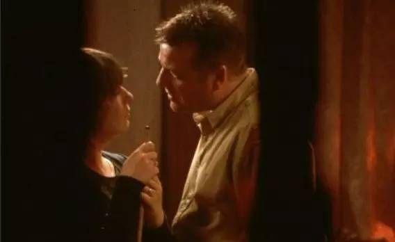 暴力伦理电影在线观看,揭秘暴力电影背后的真实世界