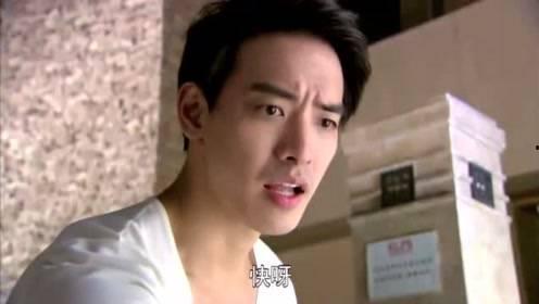 恋恋吃瓜后续免费,甜蜜升级，幕后真相大揭秘