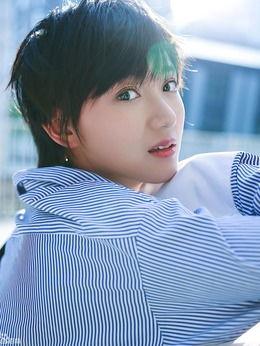 卜冠今爆料原视频,娱乐圈背后的惊人真相