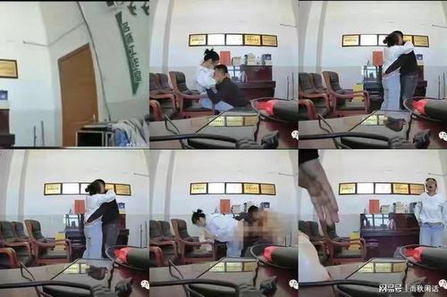 最新爆料名师工作室视频