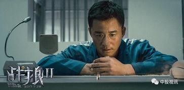 吴希诺吃瓜爆料视频,揭秘娱乐圈幕后真相