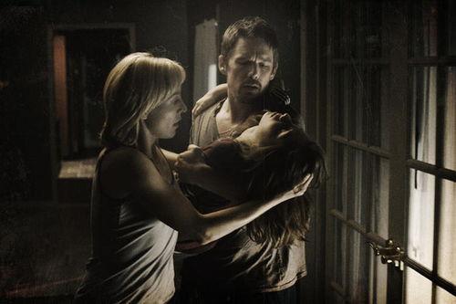 《险恶》在线观看,揭秘黑暗世界的惊悚之旅